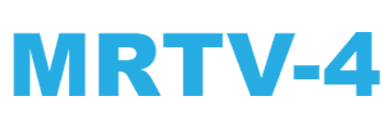 MRTV-4