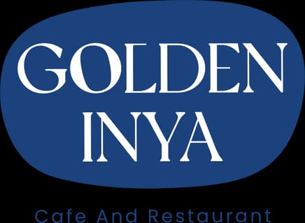 Golden Inya