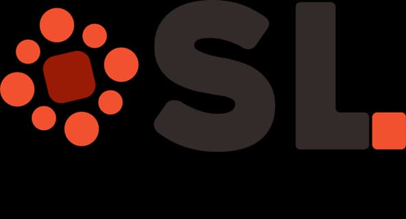 SL Solar Energy