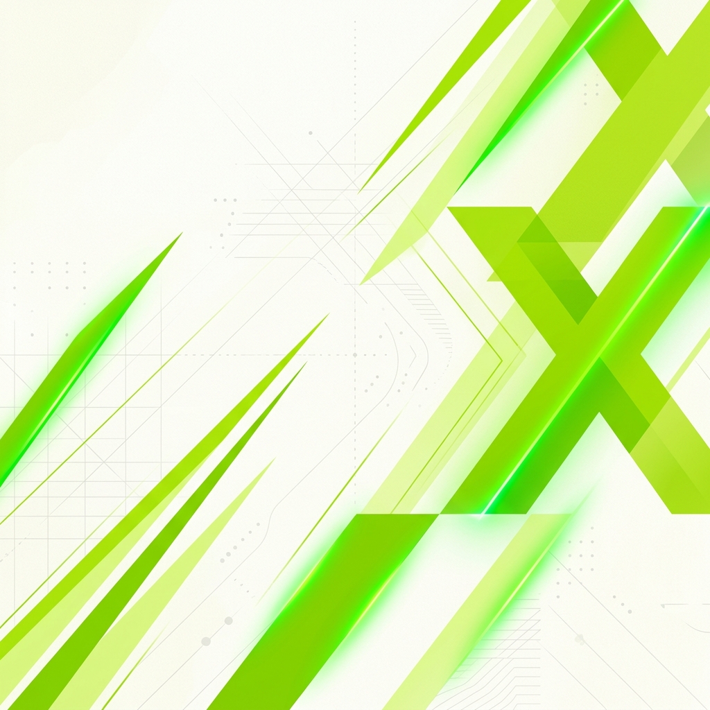 Dave X background