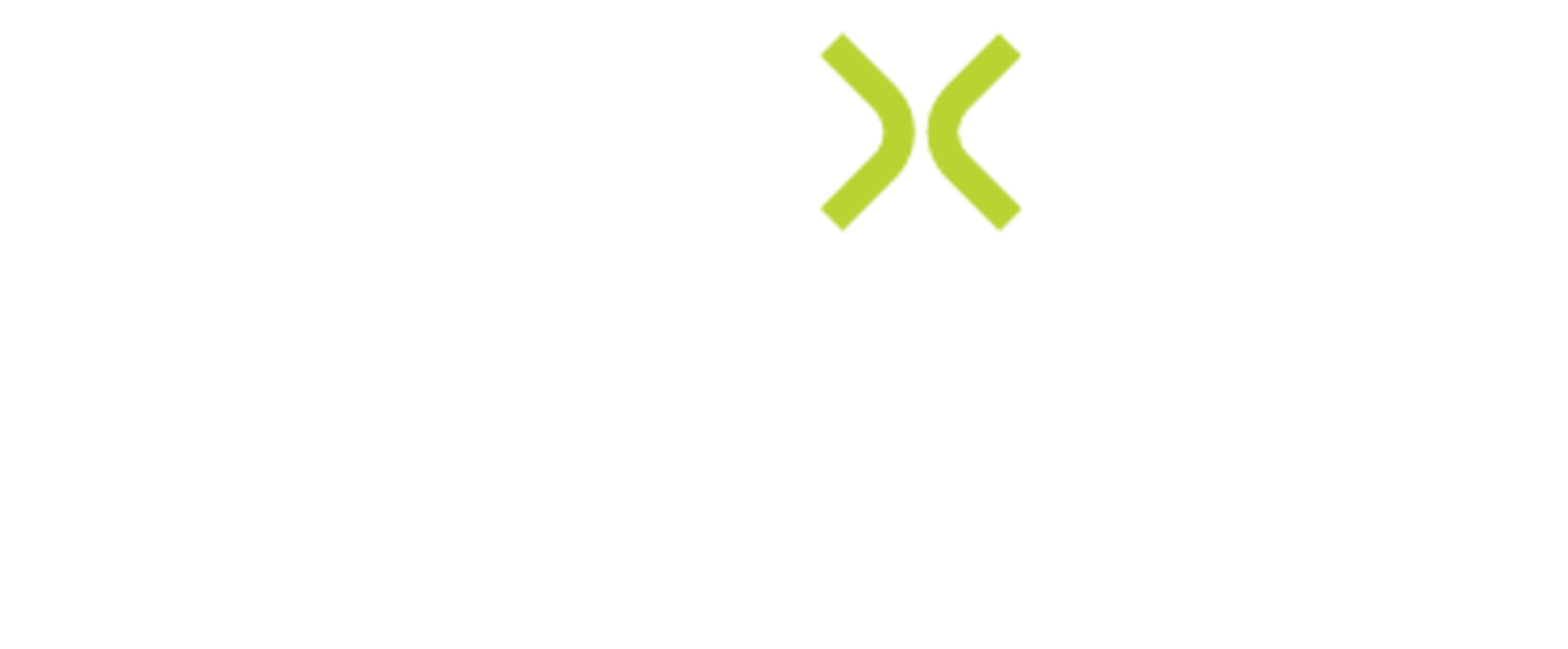 Dave X Marketing