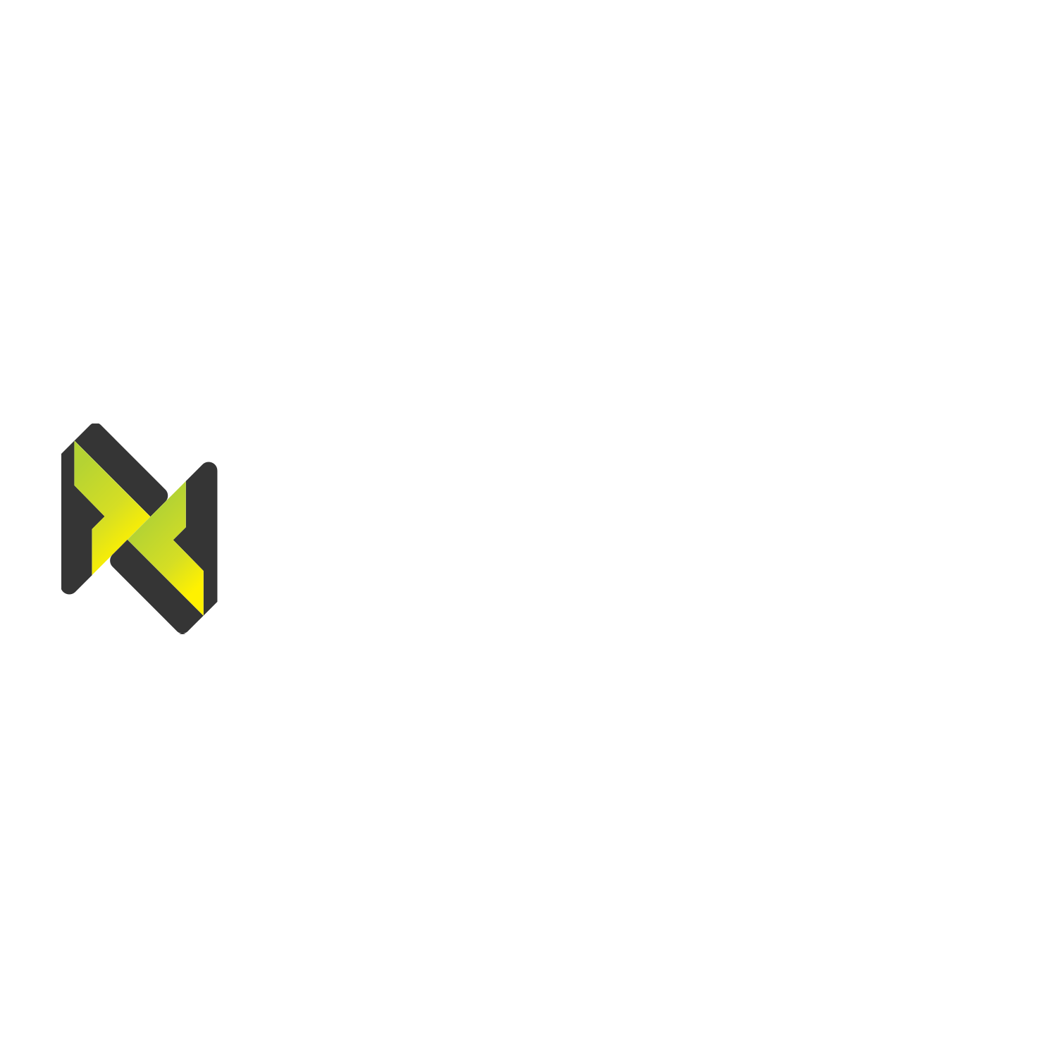 Phan Tee Yar