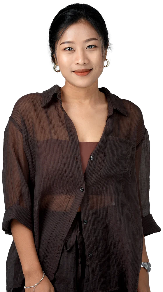 Htet Htet Tun Oo