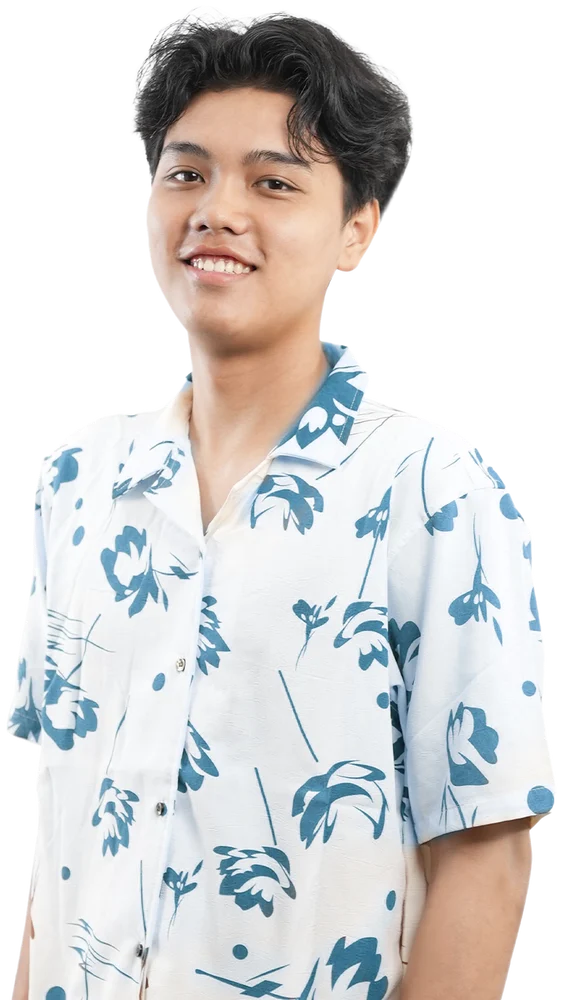 Shin Thant Ko Ko